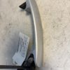 Poignee porte avant gauche VOLKSWAGEN GOLF 5 Diesel image 1