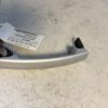 Poignee porte avant gauche VOLKSWAGEN GOLF 5 Diesel image 2