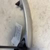 Poignee porte avant gauche VOLKSWAGEN GOLF 5 Diesel image 3