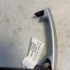 Poignee porte avant gauche VOLKSWAGEN GOLF 5 Diesel image 4