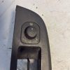 Commande retroviseurs VOLKSWAGEN GOLF 5 Diesel image 1