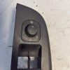 Commande retroviseurs VOLKSWAGEN GOLF 5 Diesel image 2