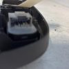 Commande retroviseurs VOLKSWAGEN GOLF 5 Diesel image 3