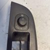 Commande retroviseurs VOLKSWAGEN GOLF 5 Diesel image 4