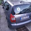Retroviseur gauche CITROEN C2 PHASE 2 Essence image 3