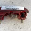 Feu arriere stop central RENAULT KANGOO 1 PHASE 2 image 2