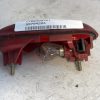 Feu arriere stop central RENAULT KANGOO 1 PHASE 2 image 3