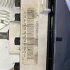 Compteur PEUGEOT 106 PHASE 1 image 2
