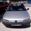 Compteur PEUGEOT 106 PHASE 1 image 4