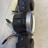 Commande chauffage RENAULT CLIO 3 PHASE 2 Essence image 2