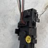Platine feu arriere droit AUDI A6 2 PHASE 1 Diesel image 3