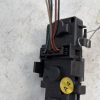 Platine feu arriere droit AUDI A6 2 PHASE 1 Diesel image 4