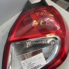 Feu arriere principal droit (feux) RENAULT CLIO 3 PHASE 2 Essence image 3
