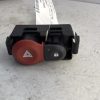 Bouton de warning RENAULT CLIO 3 PHASE 2 Essence image 1