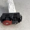 Bouton de warning RENAULT CLIO 3 PHASE 2 Essence image 2