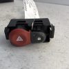 Bouton de warning RENAULT CLIO 3 PHASE 2 Essence image 3
