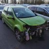 Bouton de warning RENAULT CLIO 3 PHASE 2 Essence image 4