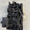 Commande de reglage hauteur de phare RENAULT CLIO 3 PHASE 1 Diesel image 3