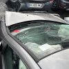 Commande de reglage hauteur de phare RENAULT CLIO 3 PHASE 1 Diesel image 4