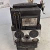 Bloc ABS (freins anti-blocage) AUDI A6 2 PHASE 1 Diesel image 1
