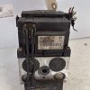 Bloc ABS (freins anti-blocage) AUDI A6 2 PHASE 1 Diesel image 3