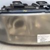 Optique avant principal droit (feux)(phare) AUDI A6 2 PHASE 1 Diesel image 2
