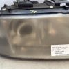 Optique avant principal droit (feux)(phare) AUDI A6 2 PHASE 1 Diesel image 3