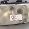 Optique avant principal gauche (feux)(phare) AUDI A6 2 PHASE 1 Diesel image 4