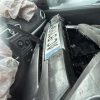 Porte avant droit RENAULT CLIO 3 PHASE 1 Diesel image 5