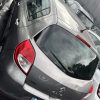 Porte avant droit RENAULT CLIO 3 PHASE 1 Diesel image 6