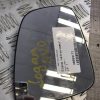 Glace retroviseur droit DACIA LOGAN 1 PHASE 1 Essence image 1