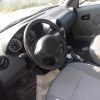 Glace retroviseur droit DACIA LOGAN 1 PHASE 1 Essence image 3