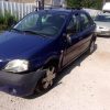 Glace retroviseur droit DACIA LOGAN 1 PHASE 1 Essence image 4