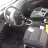 Glace retroviseur droit PEUGEOT 307 PHASE 1 BREAK Diesel image 3