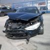 Retroviseur droit PEUGEOT 407 COUPE Diesel image 2