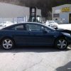 Retroviseur droit PEUGEOT 407 COUPE Diesel image 3