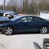 Retroviseur droit PEUGEOT 407 COUPE Diesel image 4