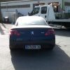 Retroviseur droit PEUGEOT 407 COUPE Diesel image 5