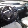 Retroviseur droit PEUGEOT 407 COUPE Diesel image 6