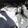 Retroviseur droit PEUGEOT 407 COUPE Diesel image 7