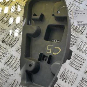 Platine feu arriere droit CITROEN C5 1 PHASE 1 image 1