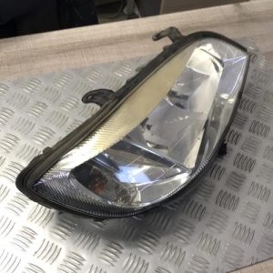 Optique avant principal droit (feux)(phare) OPEL VECTRA B PHASE 1 image 1