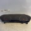 Compteur PEUGEOT 208 2 Diesel image 1
