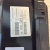 Compteur PEUGEOT 208 2 Diesel image 3