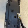 Compteur PEUGEOT 208 2 Diesel image 4