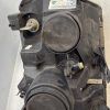 Optique avant principal droit (feux)(phare) DACIA DUSTER 1 PHASE 2 Diesel image 4
