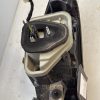 Feu arriere principal droit (feux) PEUGEOT 208 2 Diesel image 4