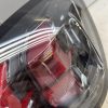 Feu arriere principal droit (feux) PEUGEOT 208 2 Diesel image 5