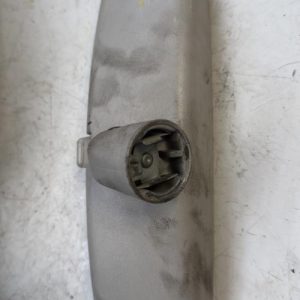 Retroviseur interieur RENAULT TWINGO 1 PHASE 3 Essence image 1