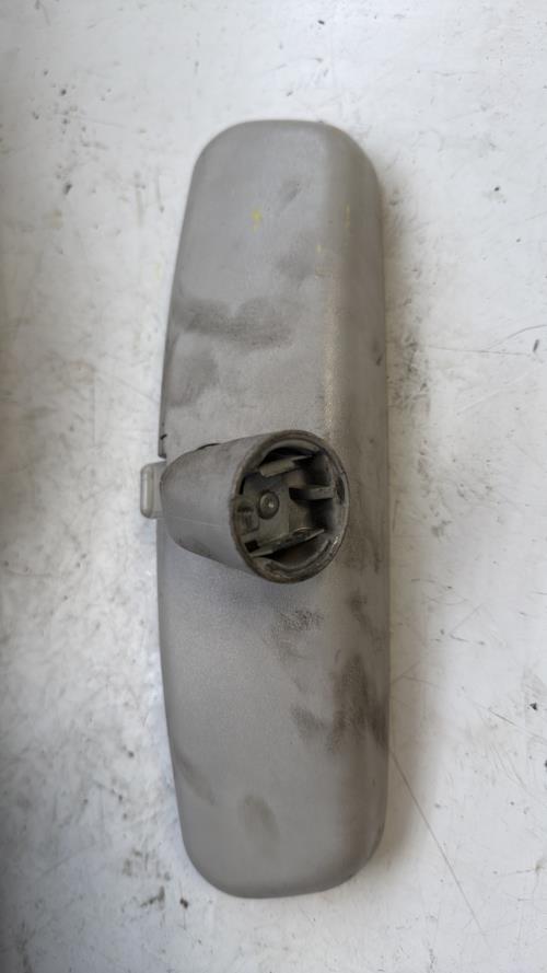 Retroviseur interieur RENAULT TWINGO 1 PHASE 3 Essence image 1